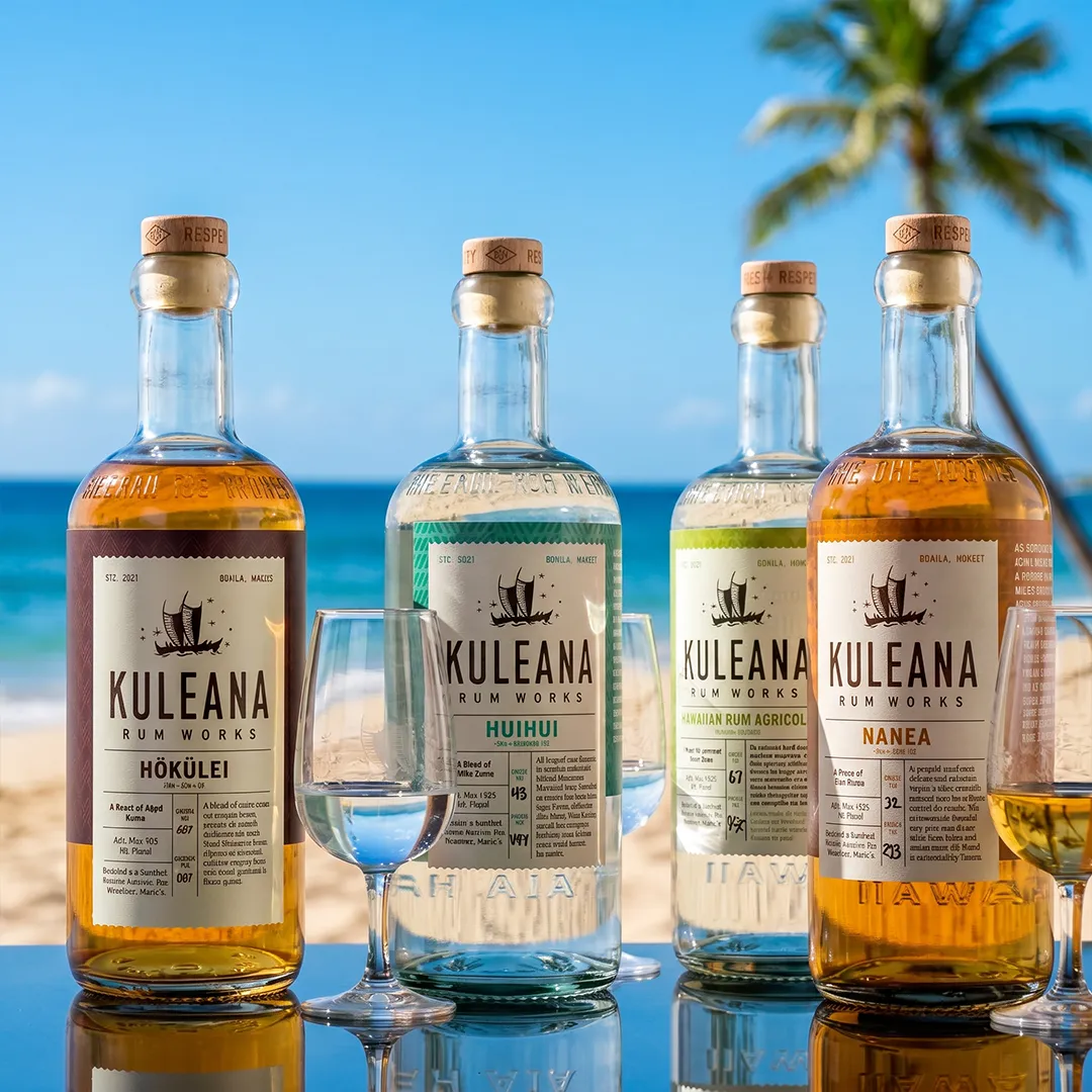 kuleana-rum-works-hero-image-a-mobile