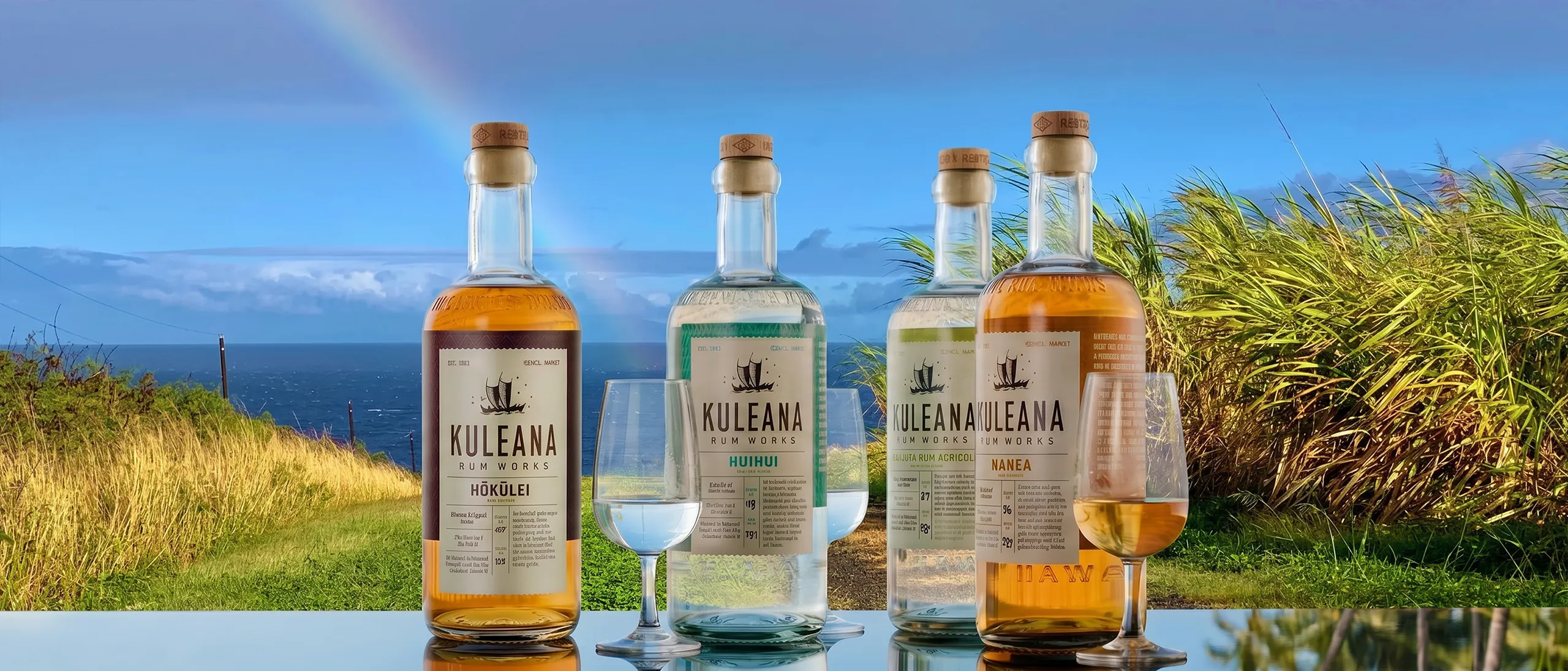 kuleana-rum-works-hero-image-b-desktop