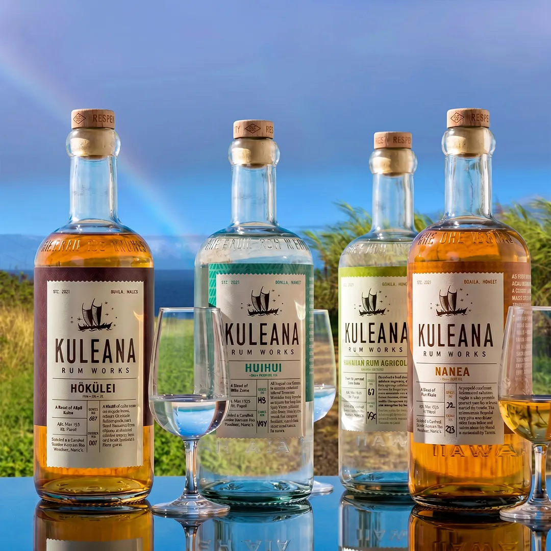 kuleana-rum-works-hero-image-b-mobile