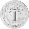 TAG_digital medallions_Platinum-