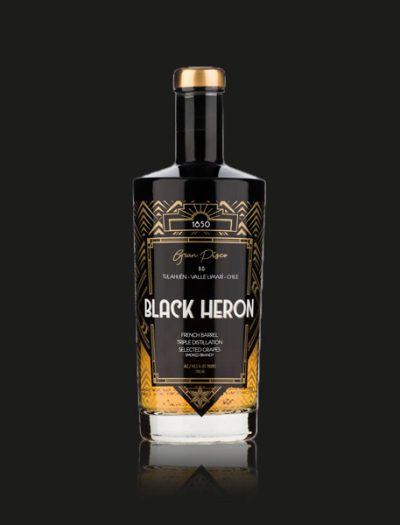 black-heron-pisco-loop-bottle