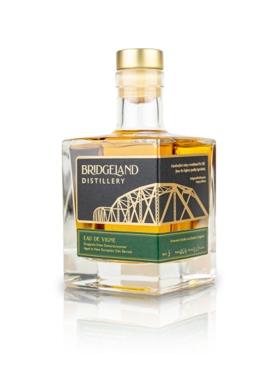 bridgeland-distillery-eau