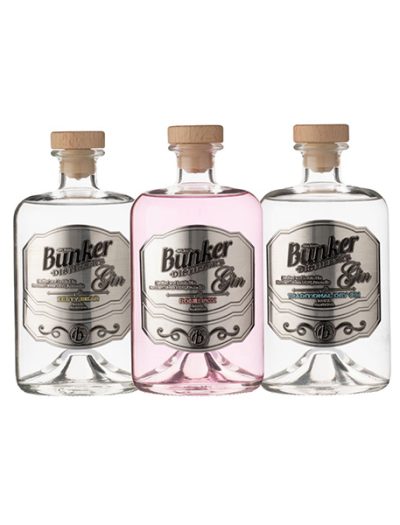 bunker-distillery-loop-image