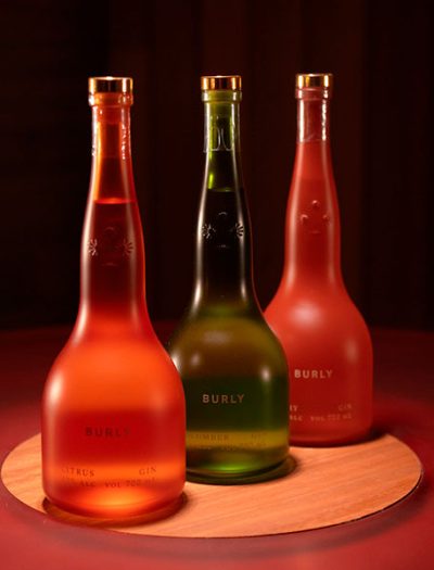 burly-gin-loop-image-bottle
