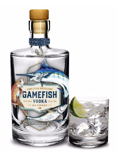 cape-fear-gamefish-vodka-glass