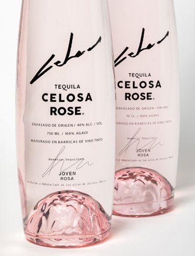 celosa-tequila-rose-loop-image