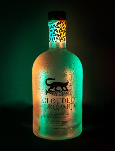 clouded-leopard-cocktail-s