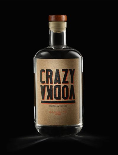 crazy-vodka-loop-image