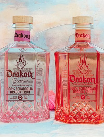 drakon-distillery-loop-image-b