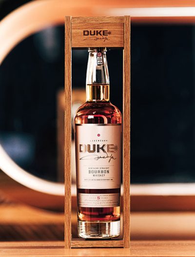 duke-bourbon-loop-image-b