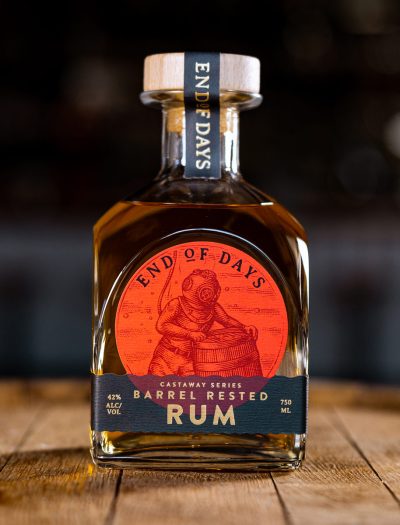 end-of-days-barrel-rested-rum