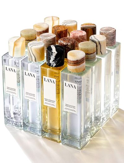 lana-tequila-loop-image-a