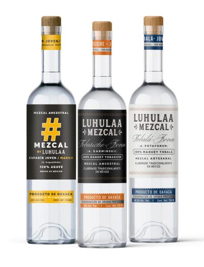 luhulaa-mezcal-bottle-image-loop