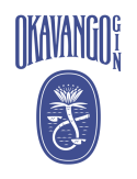 okavango-logo