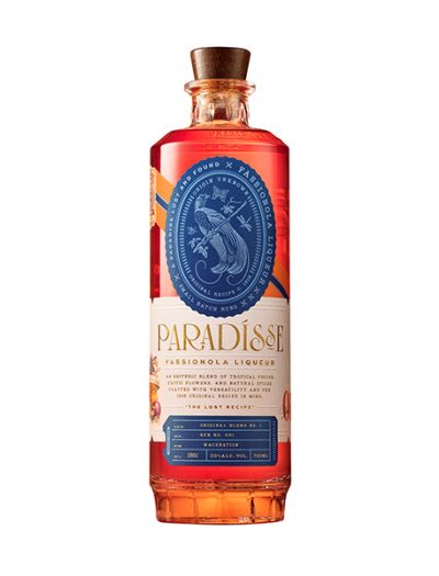 paradisse-fassionola-liqueur-loop-image