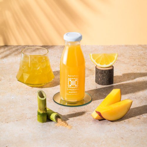 patriapura-cocktail-mango