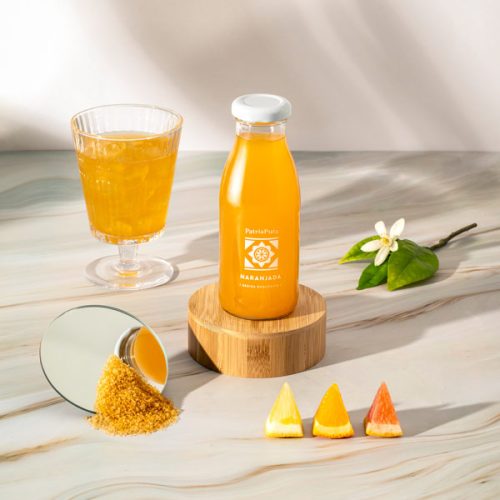 patriapura-cocktail-naranja