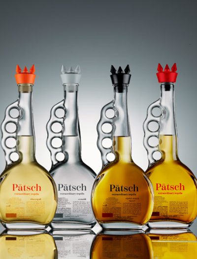 patsch-tequila-four-bottles-loop