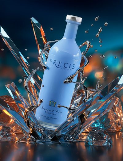 precis-spirits-loop-image