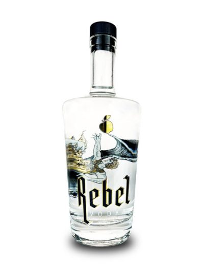 rebel-vodka-loop-main
