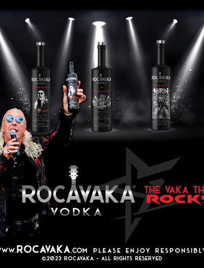 rocavaka-aa
