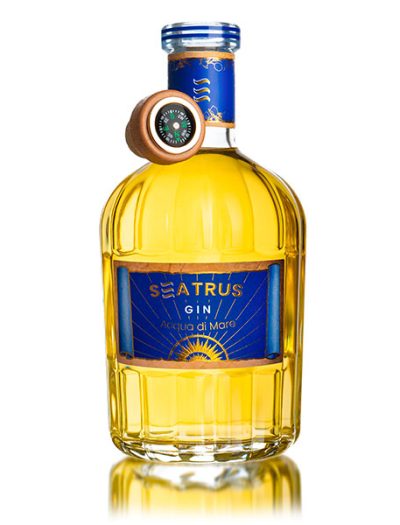 seatrus-gin-loop-image-bottle-b