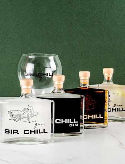 sir-chill-gin-loop-image