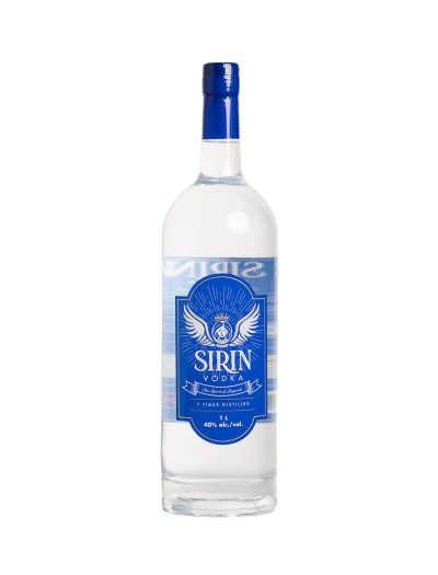 sirin-vodka-bottle
