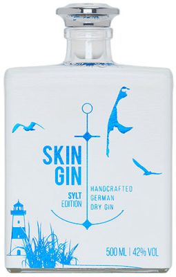 skin-gin-skins-bottles-a