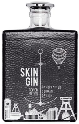 skin-gin-skins-bottles-b