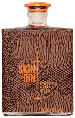 skin-gin-skins-bottles-c