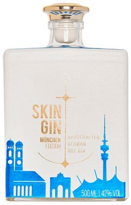 skin-gin-skins-bottles-d