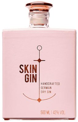 skin-gin-skins-bottles-e