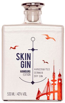 skin-gin-skins-bottles-f