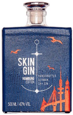 skin-gin-skins-bottles-g