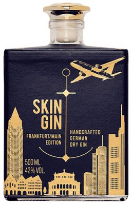 skin-gin-skins-bottles-h