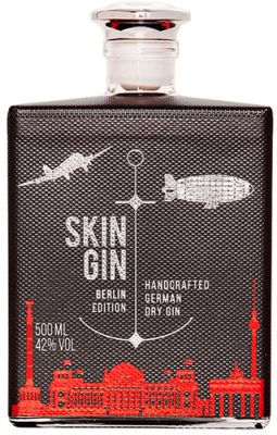 skin-gin-skins-bottles-i