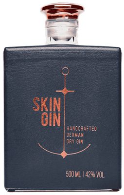 skin-gin-skins-bottles-j