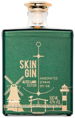 skin-gin-skins-bottles-k