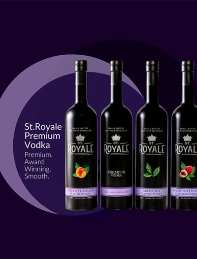 st-royale-vodka-loop-image