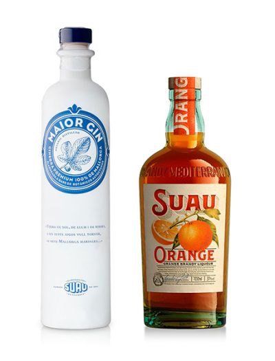 suau-loop-image