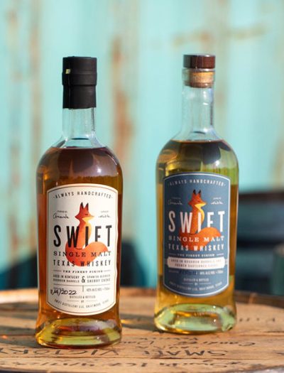 swift-distillery-loop-image