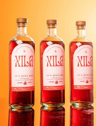xila-drink-loop-image
